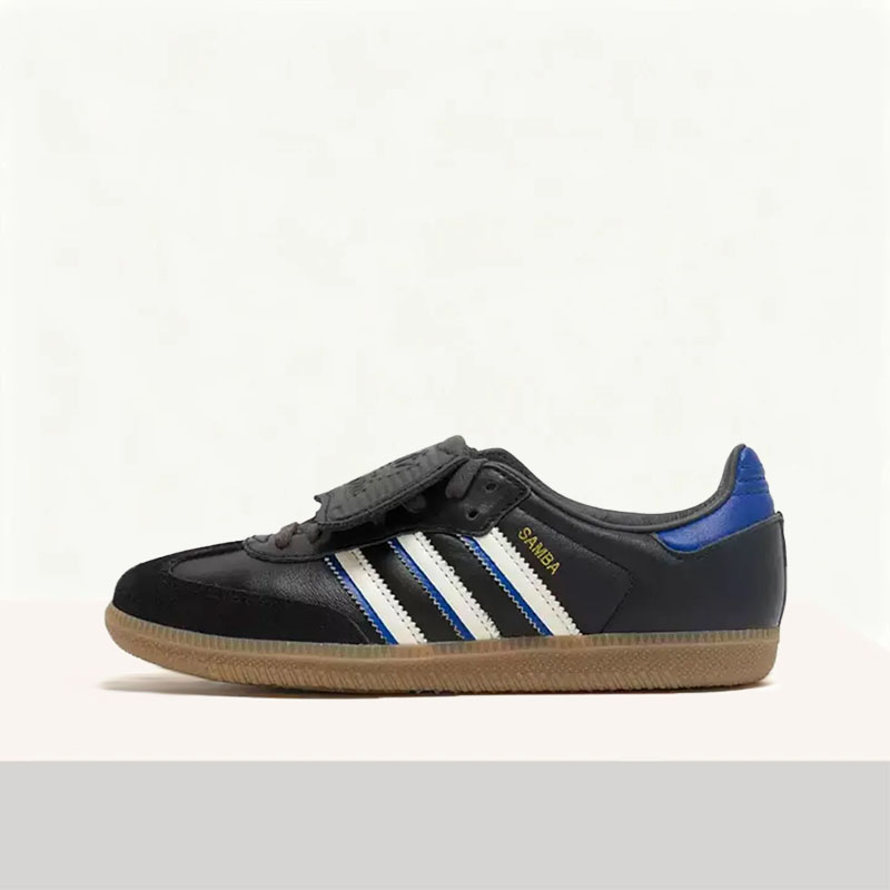 Adidas Shoes Samba - adidas Originals Samba LT Stylish, versatile,