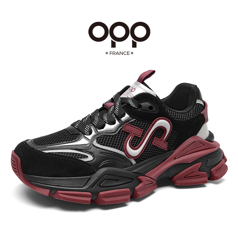 New Balance Shoes 574 - Opp Men New Cool Couple Shoes