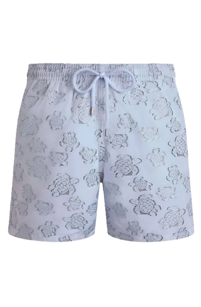 Men's Multi Color Sea Turtle P - đánh giá và giá Trunks Board Surf