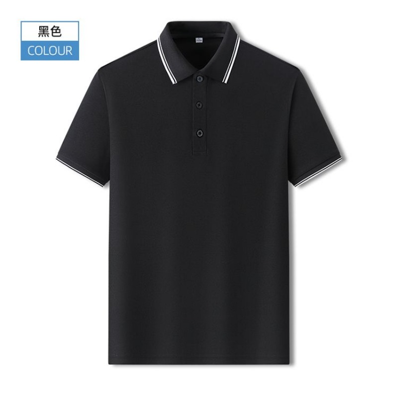 Summer Men's Slim Fit Pique Po - đánh giá và giá Polo Shirt Pique