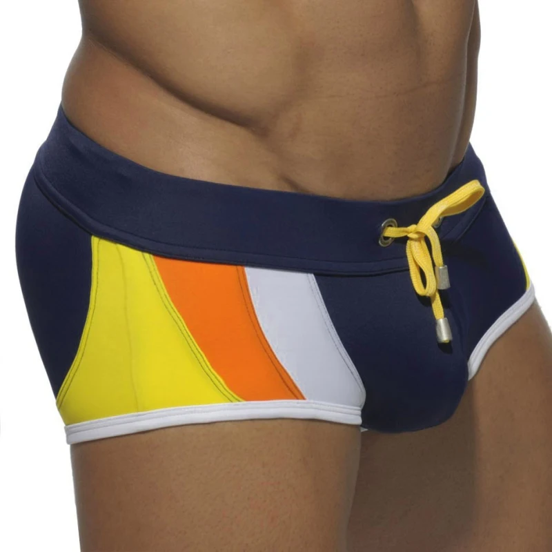 SeoBean Nam Đồ Bơi Gợi Cảm Quầ - đánh giá và giá Trunks Board Surf