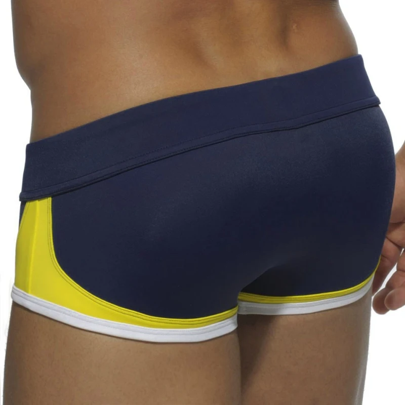 SeoBean Nam Đồ Bơi Gợi Cảm Quầ - đánh giá và giá Trunks Board Surf