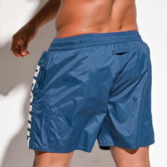 2021 Mỏng Ban Quần Short Nam B - đánh giá và giá Trunks Board Surf
