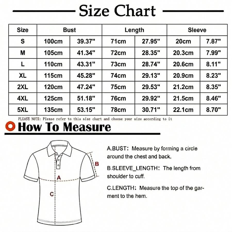Active Men's Classic Clean Sta - đánh giá và giá Polo Shirt Pique