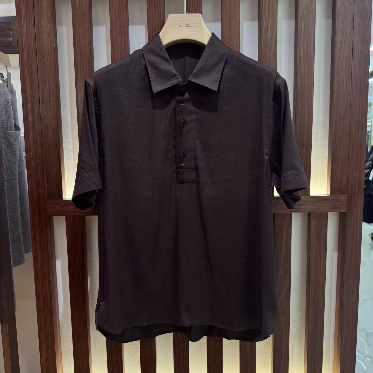 Summer casual luxurious high q - đánh giá và giá Short Linen Drawstring