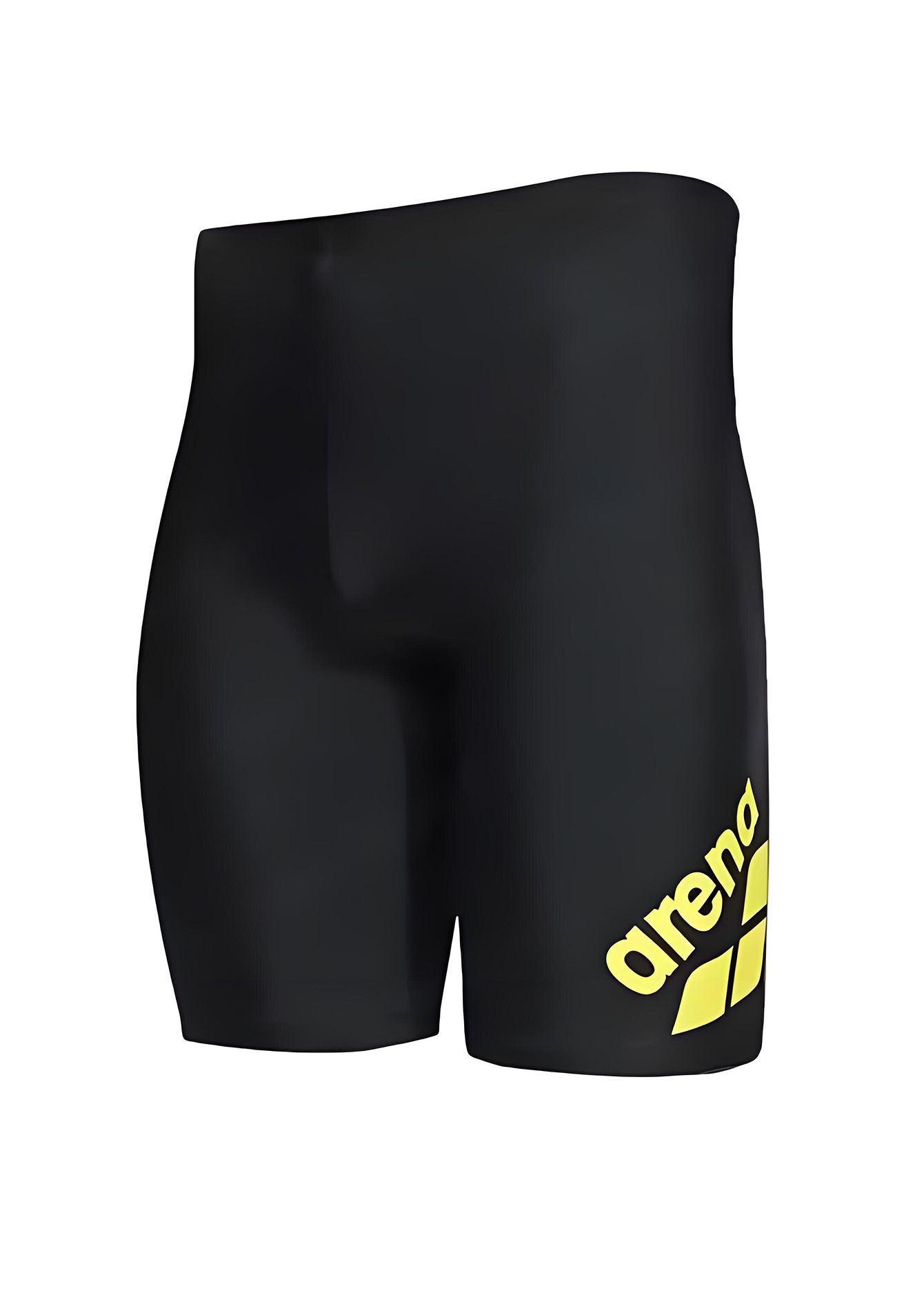 Men‘s Board Shorts for Surf Sw - đánh giá và giá Trunks Board Surf