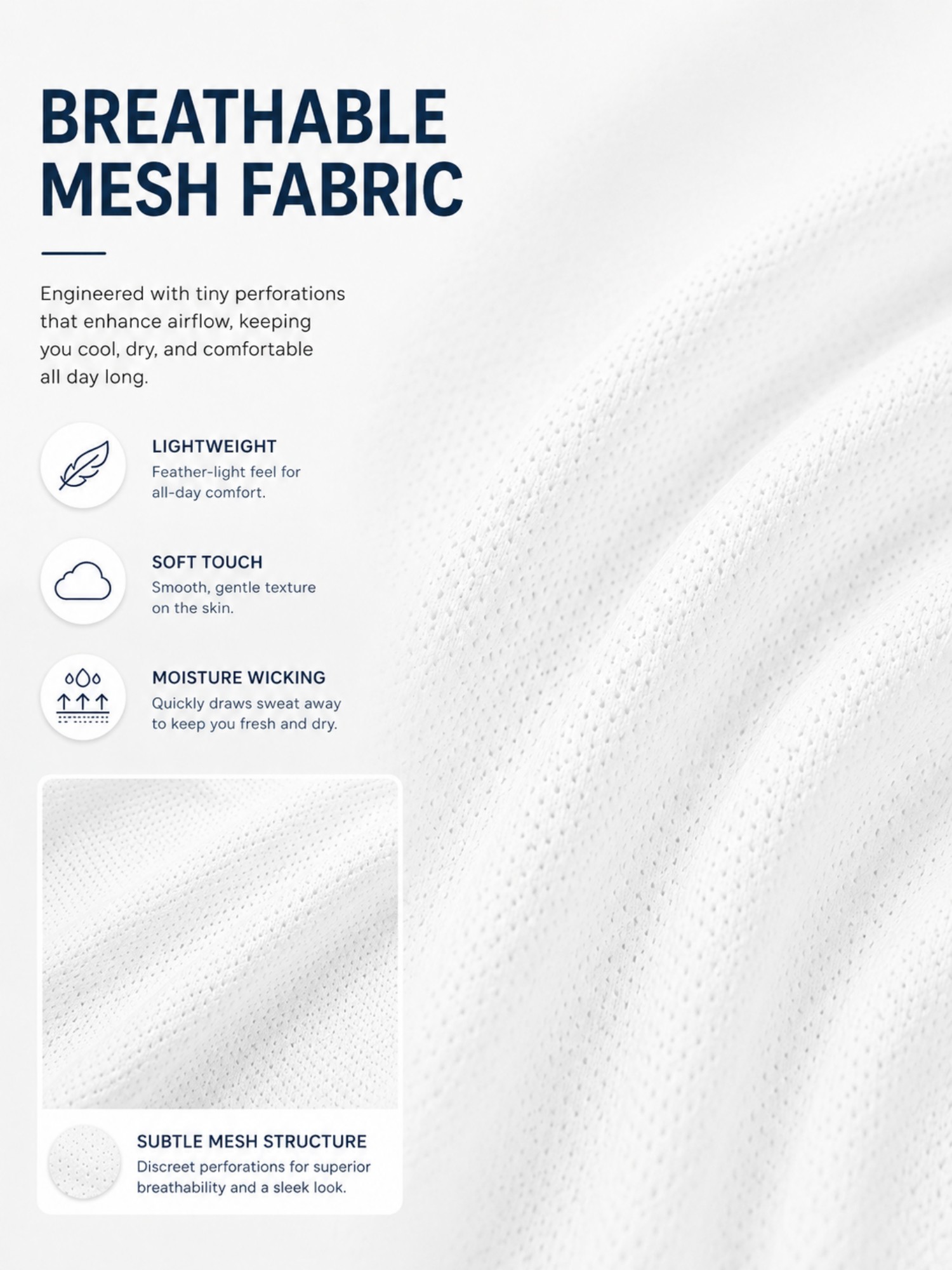 Mens Short Sleeve Polo Shirt a - đánh giá và giá Resort Shirt Floral