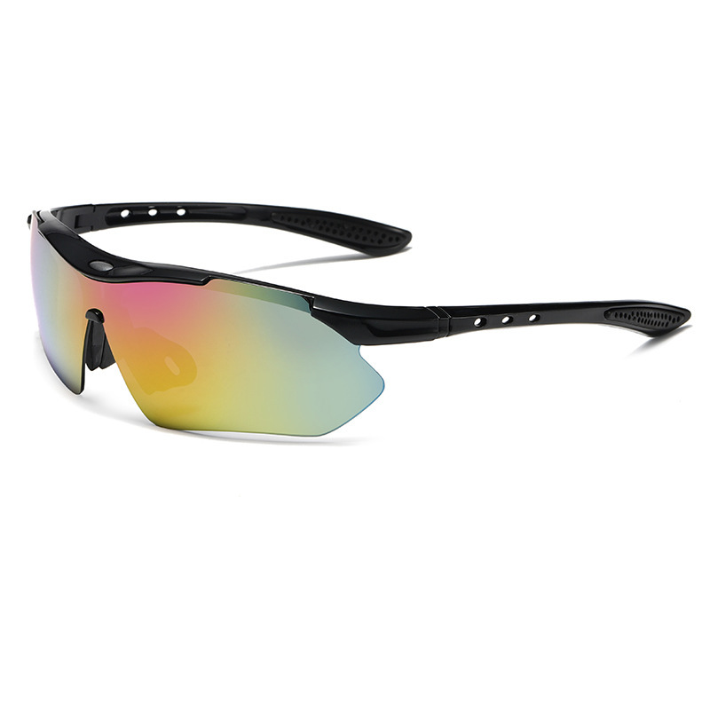 Outdoor Sports Sunglasses Fash - đánh giá và giá Sunglasses Aviator Polarized