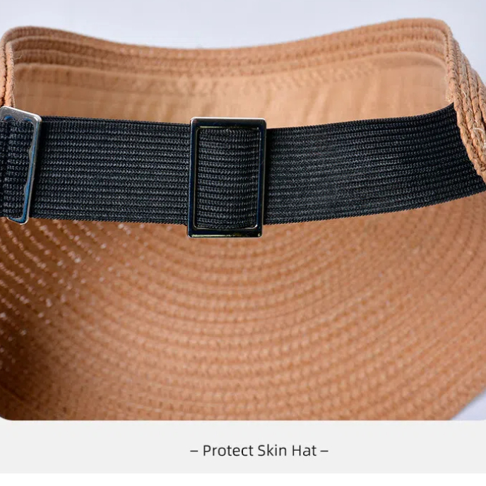 Women's UPF50 Wide Brim Sun Ha - đánh giá và giá Bucket Hat Straw