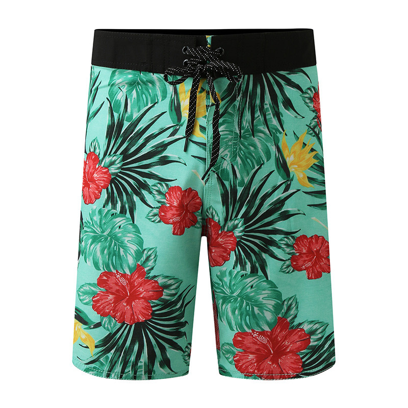 Summer Man Swimwear Board Beac - đánh giá và giá Trunks Board Surf