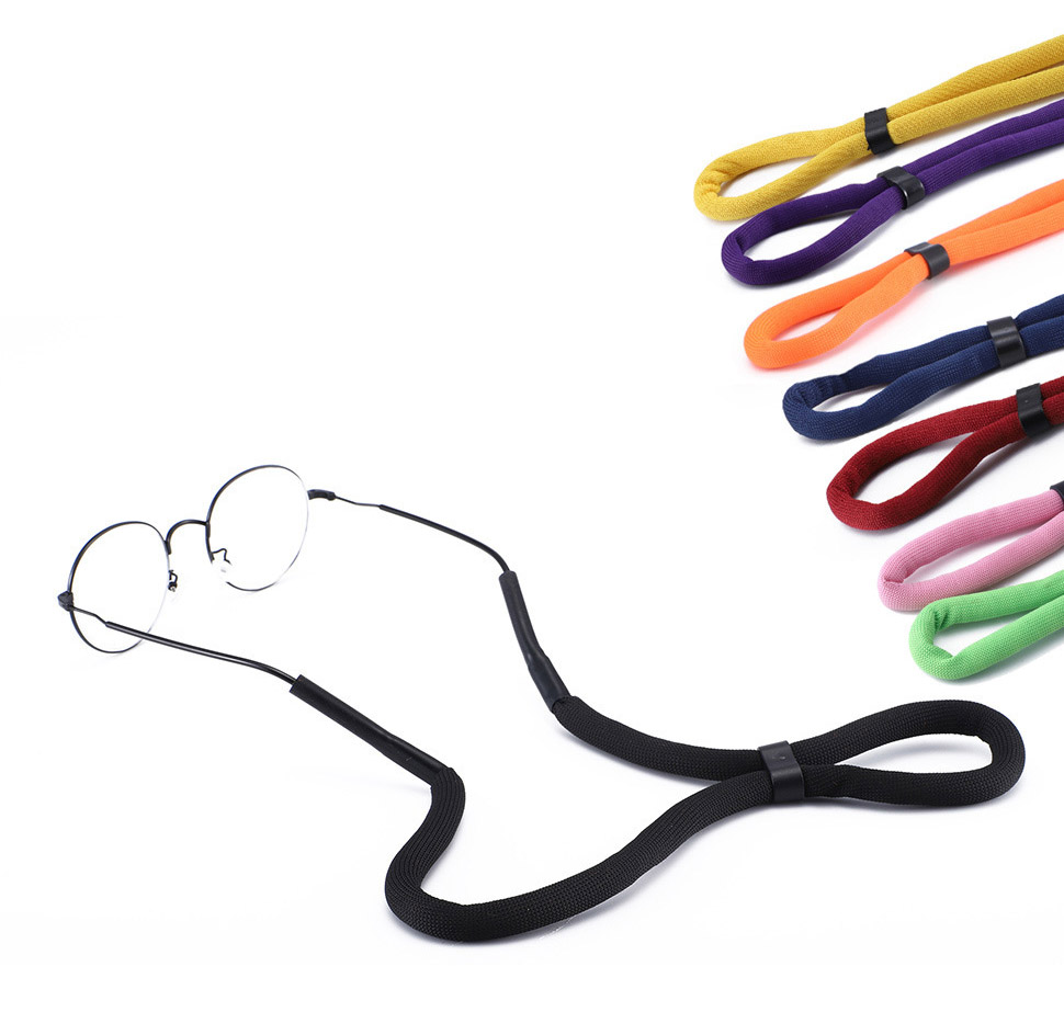 1pc Underwater Diving Sport Sw - đánh giá và giá Sunglass Retainer Cord