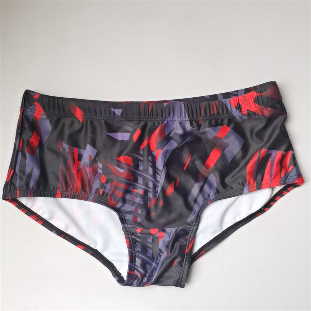Men Swimwear Brazilian Traditi - đánh giá và giá Trunks Board Surf