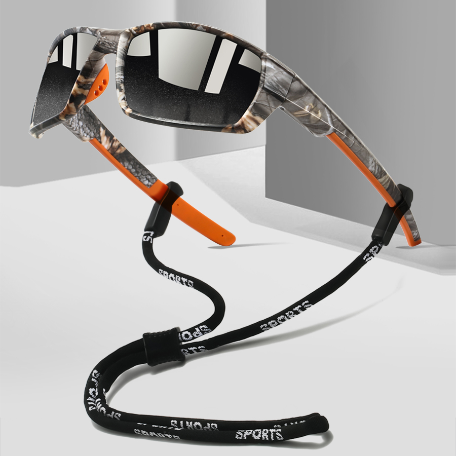 Unisex Fashion Sunglasses with - đánh giá và giá Sunglass Retainer Cord