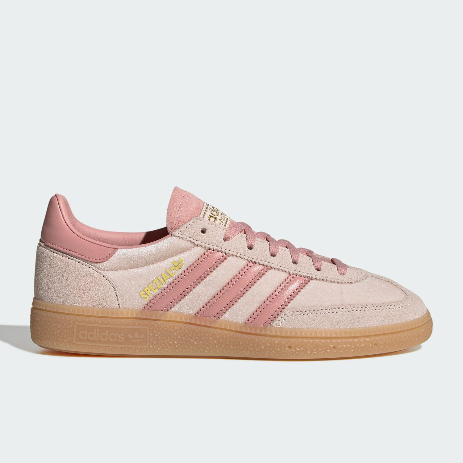Adidas genuine clover women's  - đánh giá và giá Adidas Shoes Gazelle