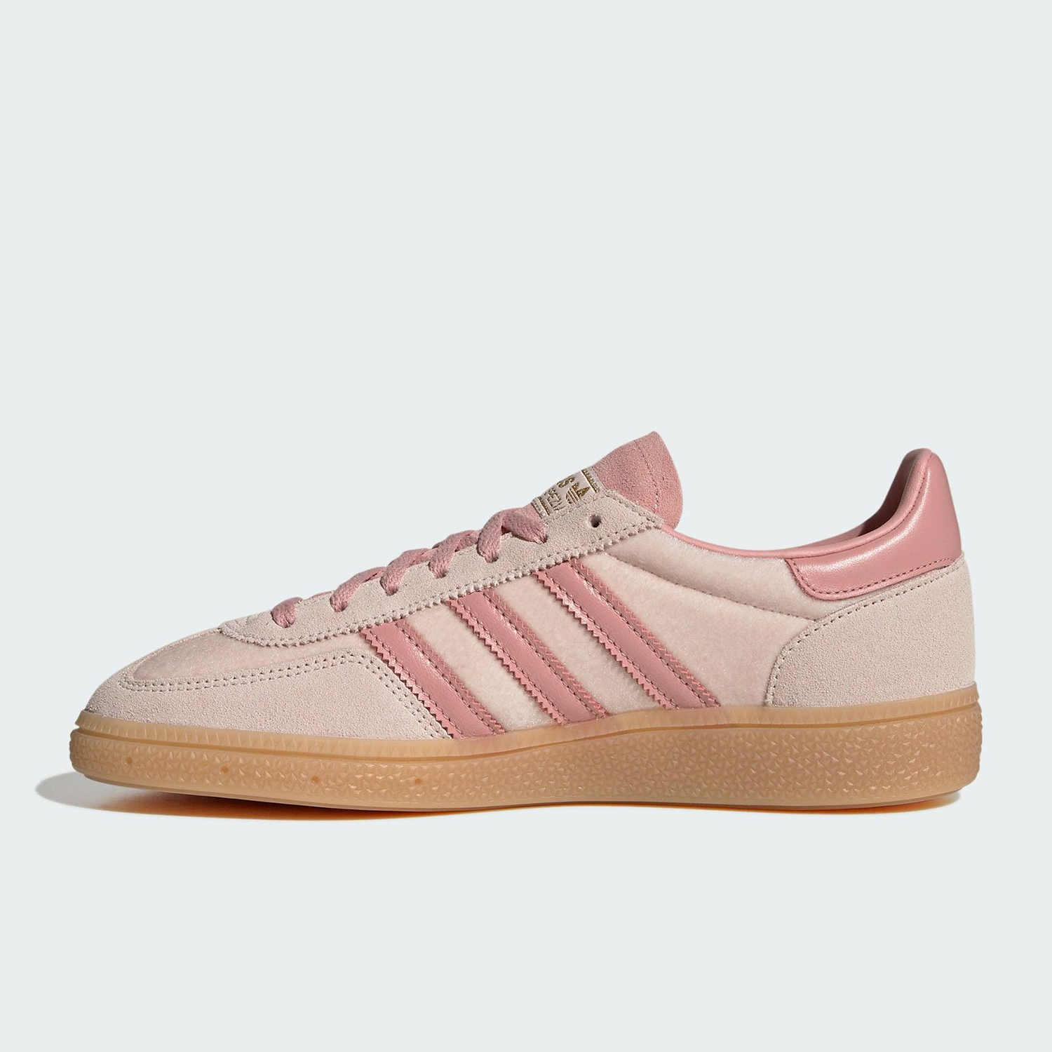 Adidas genuine clover women's  - đánh giá và giá Adidas Shoes Gazelle