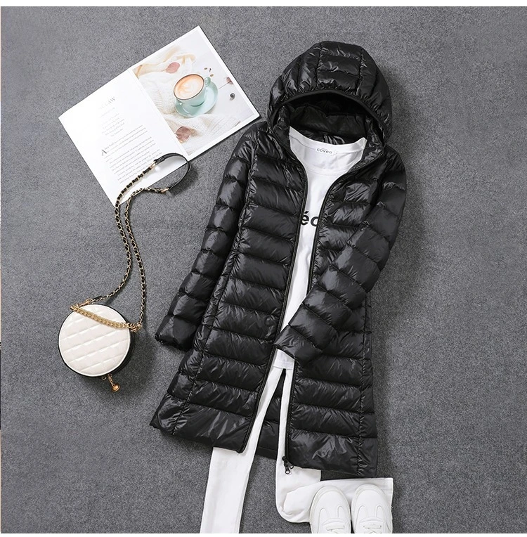 Plsu Kích Thước 5XL 6XL 7XL Mù - đánh giá và giá Packable Hat Nylon