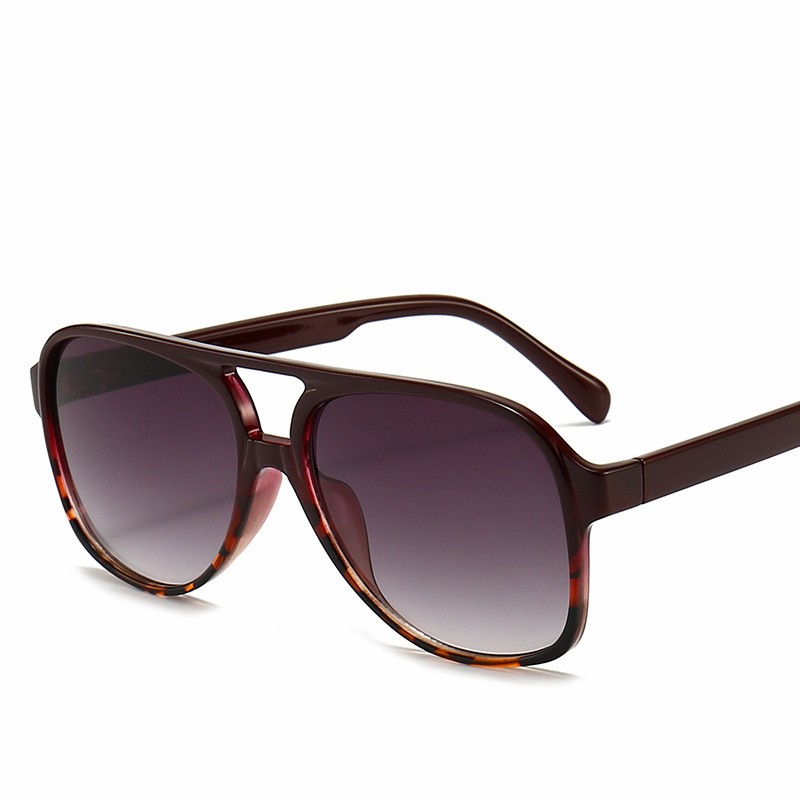 Hàng Không Gọng PC Kính Mát Na - đánh giá và giá Sunglasses Aviator Polarized