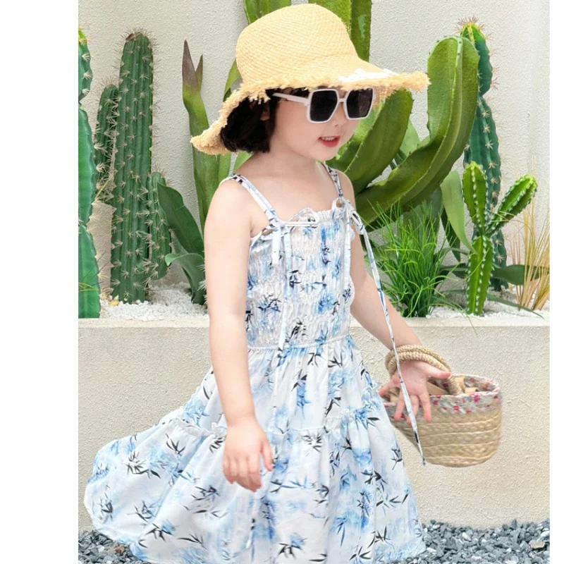 Resort Couple Look Parents and - đánh giá và giá Resort Shirt Floral
