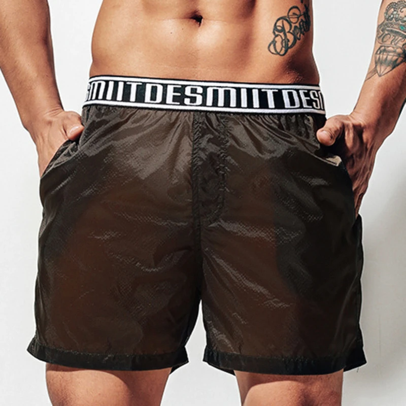 2020 Siêu Mỏng Mềm Mại Ban Quầ - đánh giá và giá Trunks Board Surf
