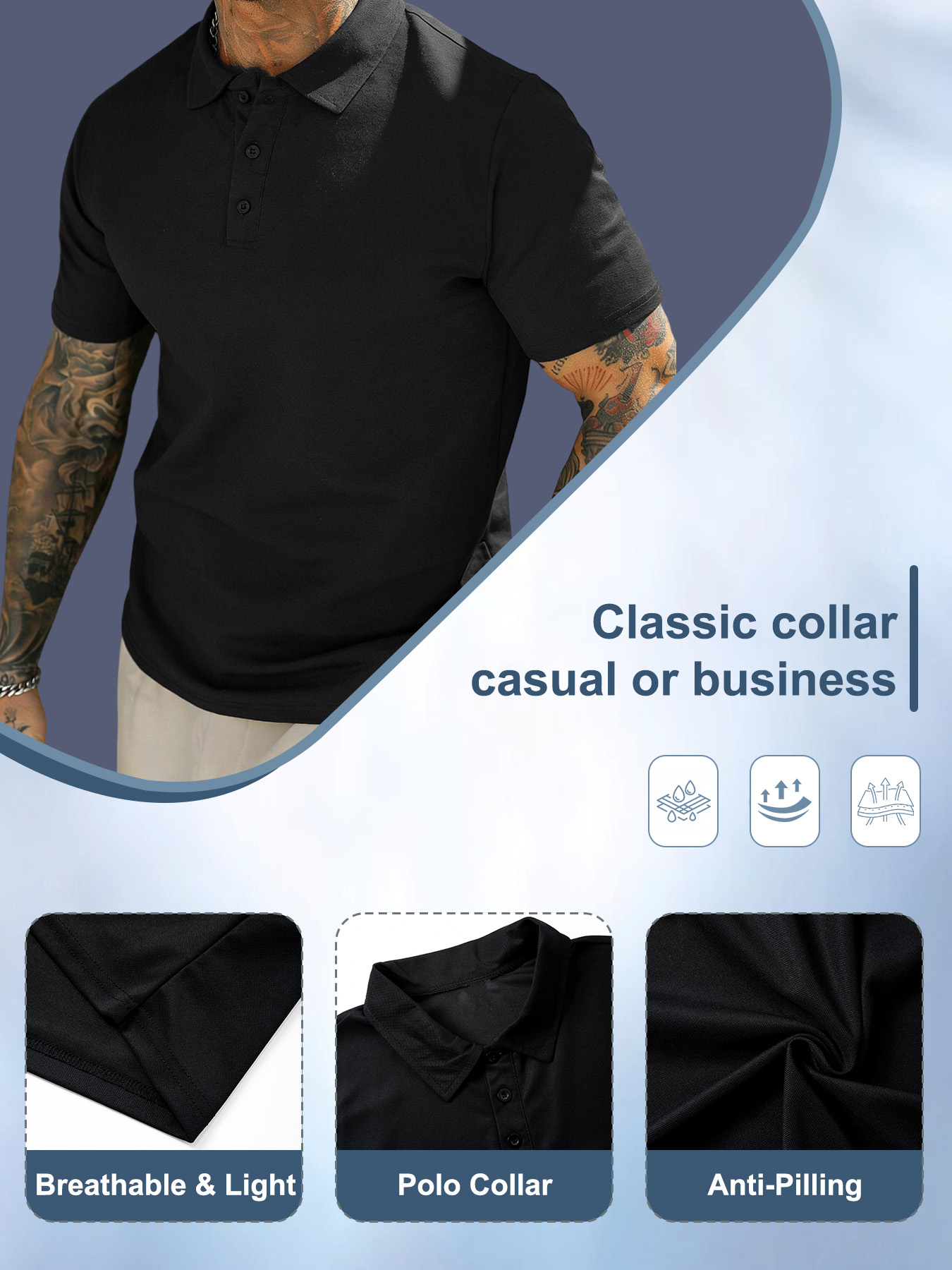 Men's Set Summer Vacation Trac - đánh giá và giá Shorts Chino Slim