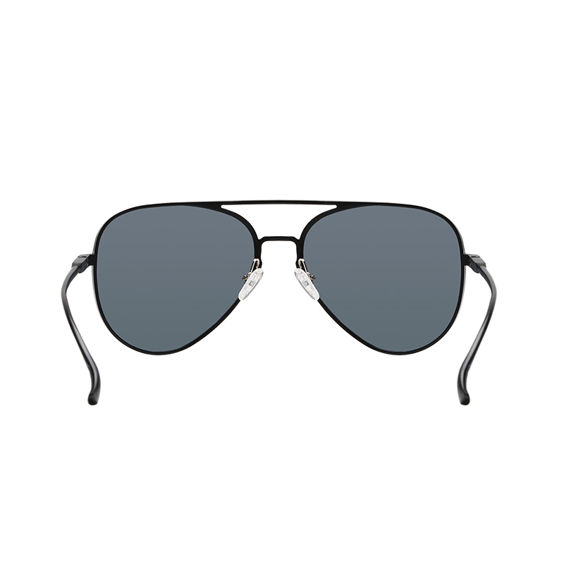 Chính Hãng Xiaomi Mijia Mắt Kí - đánh giá và giá Sunglasses Aviator Polarized