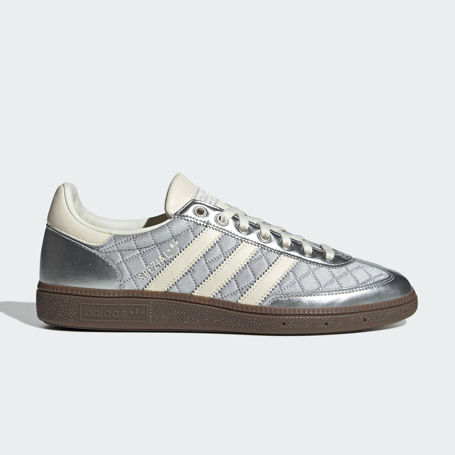 Adidas genuine clover men's an - đánh giá và giá Adidas Shoes Gazelle