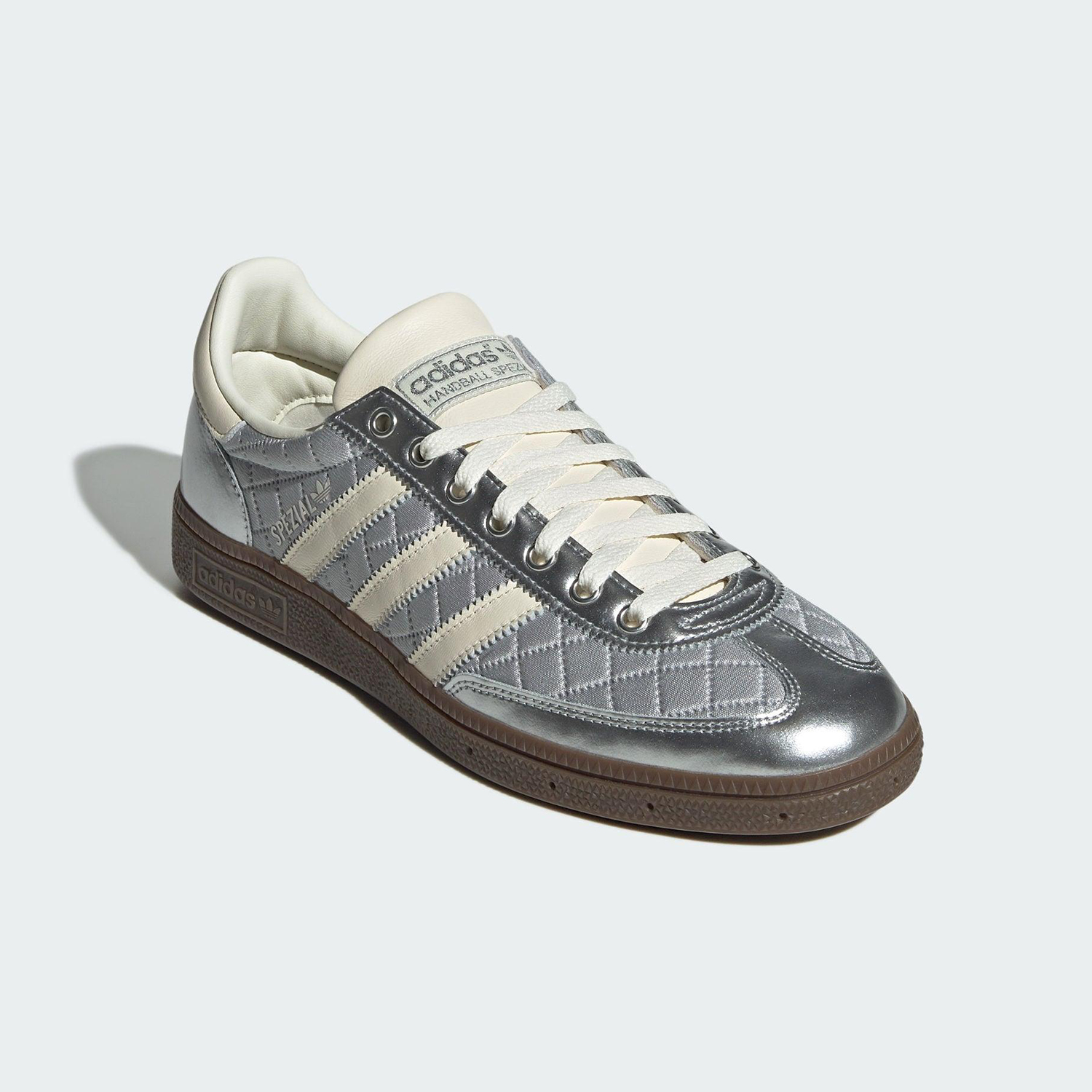 Adidas genuine clover men's an - đánh giá và giá Adidas Shoes Gazelle
