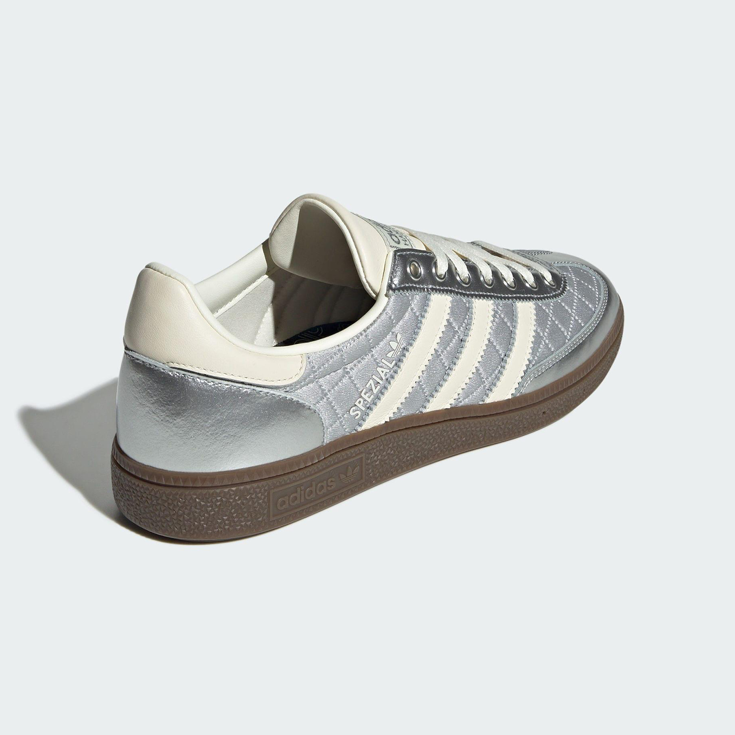 Adidas genuine clover men's an - đánh giá và giá Adidas Shoes Gazelle