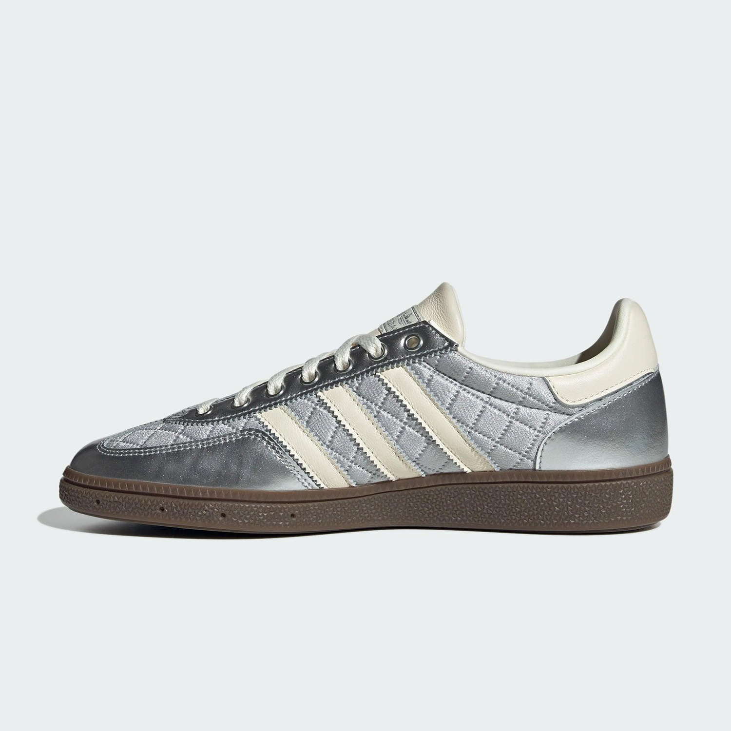 Adidas genuine clover men's an - đánh giá và giá Adidas Shoes Gazelle