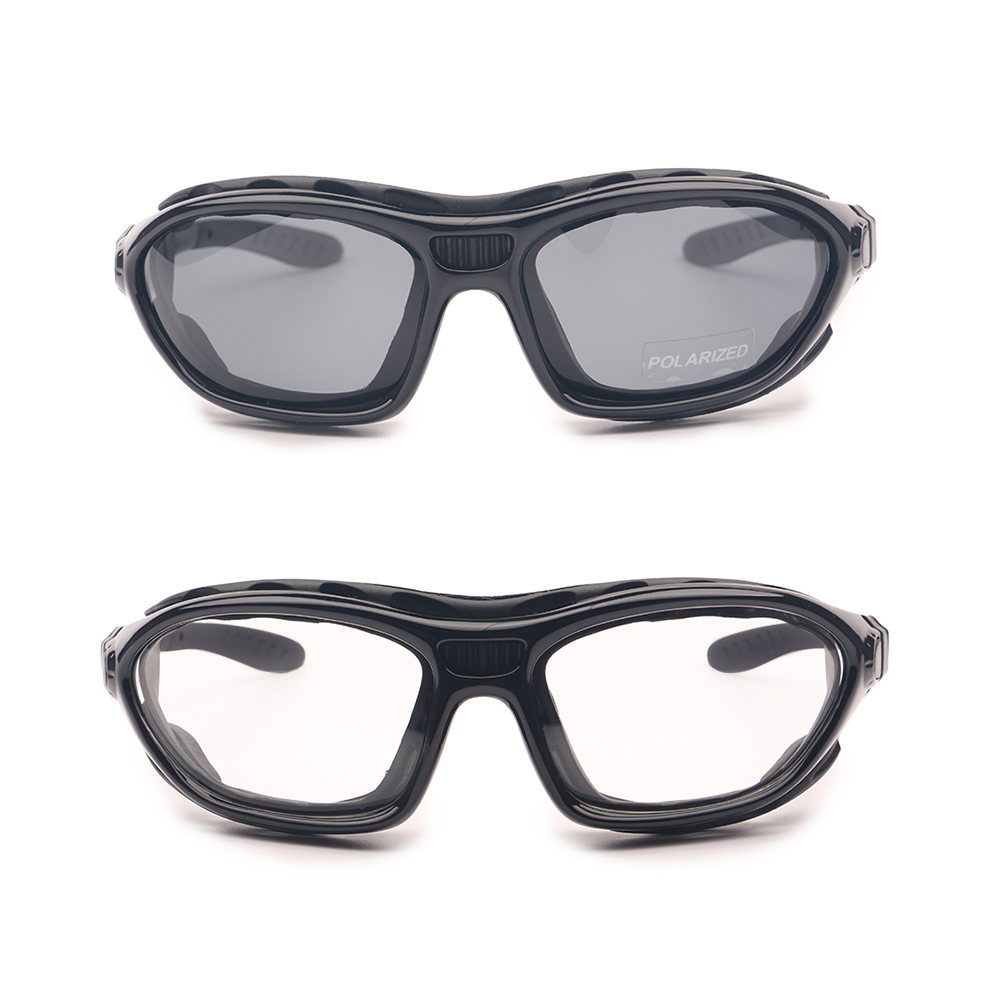 Gắn Xe Máy Phân Cực Rõ Ràng 2  - đánh giá và giá Sunglass Retainer Cord