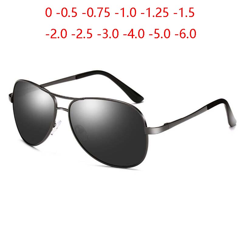 Oval Prescription Sunglasses M - đánh giá và giá Sunglasses Aviator Polarized