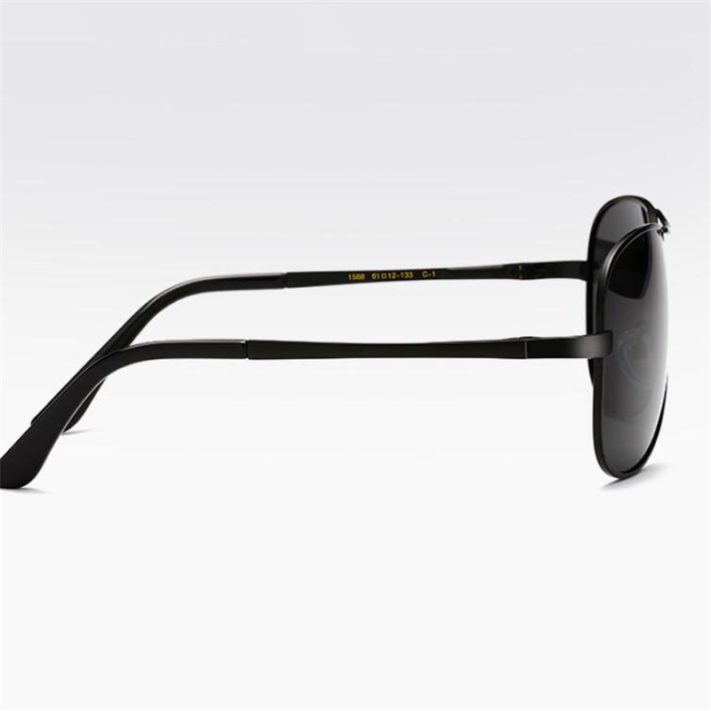 Oval Prescription Sunglasses M - đánh giá và giá Sunglasses Aviator Polarized