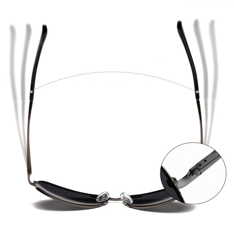 Oval Prescription Sunglasses M - đánh giá và giá Sunglasses Aviator Polarized