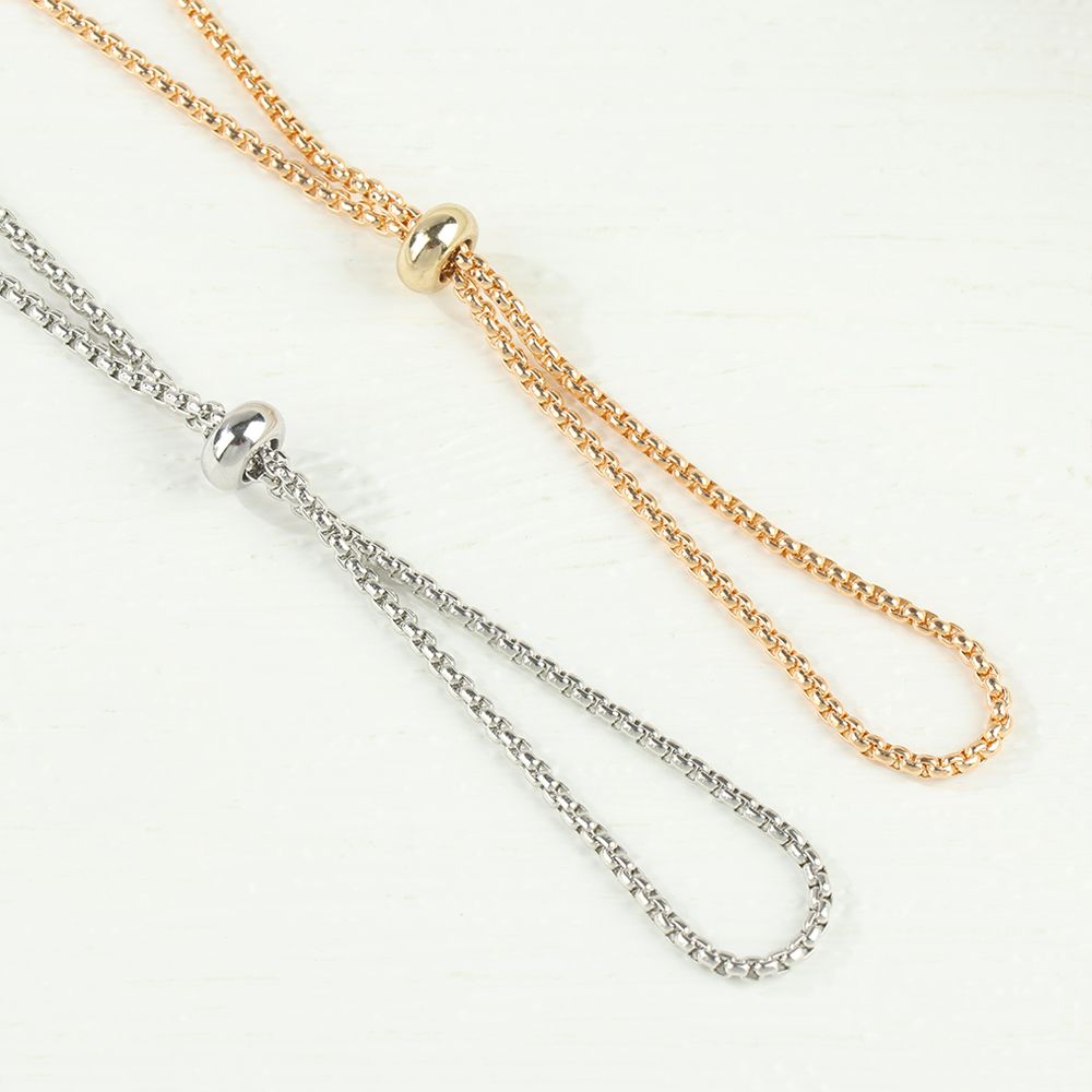 Fashion Mask Lanyard Anti-lost - đánh giá và giá Sunglass Retainer Cord