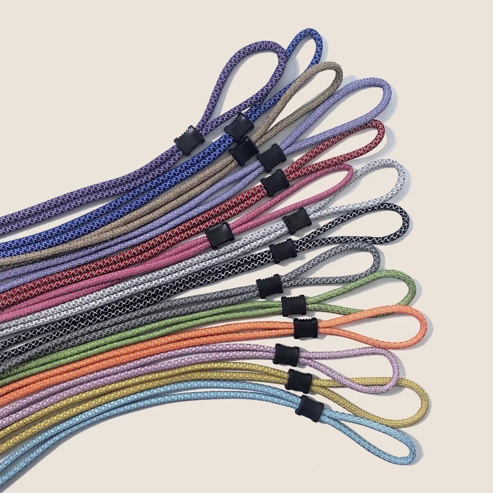 MJYIWANG Non-Slip Sunglasses R - đánh giá và giá Sunglass Retainer Cord