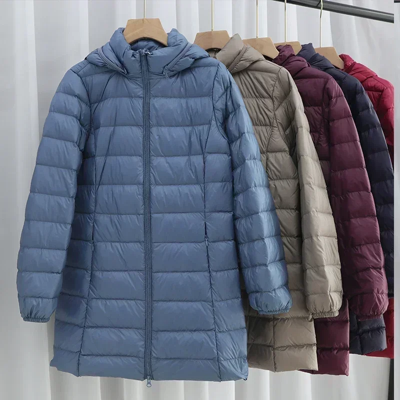 2024 New Arrivals Women X-long - đánh giá và giá Packable Hat Nylon