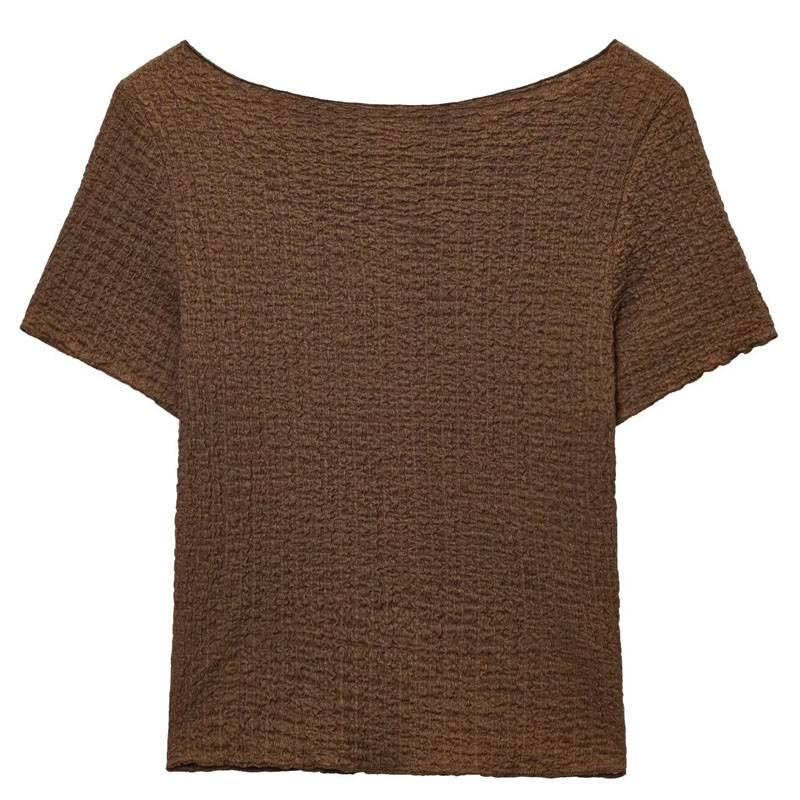 Pant Sets Linen Summer Women's - đánh giá và giá Short Linen Drawstring