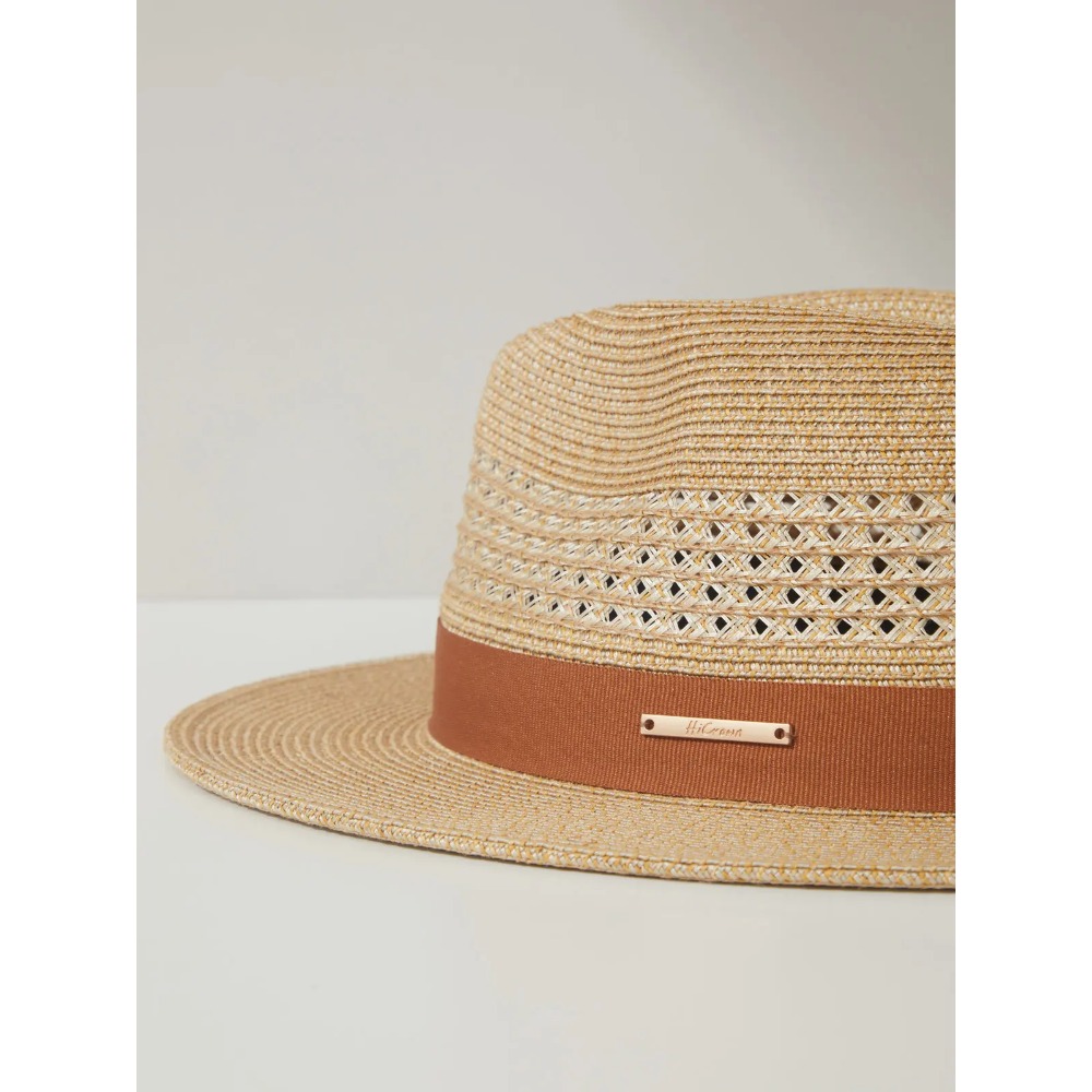 Big Size 60cm Panama Jazz Stra - đánh giá và giá Bucket Hat Straw